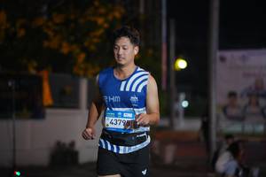 BIB: 
                            <button type="button" onclick="openModal(24398925)" class="btn btn-primary btn-sm float-right btn-popup" data-toggle="modal" data-target=".modal-high-quality">
                        <i class="fas fa-shopping-cart"></i> Add to Cart
                    </button>
                                            <button type="button" onclick="isThisMe(24398925, true)" class="btn btn-success btn-sm float-right btn-popup btn-isme hidden" data-toggle="tooltip" data-placement="bottom" title="นี่คือรูปของคุณใช่ไหม คลิกที่นี่เพื่อเอาเข้าอัลบั้ม">
                        <i class="fas fa-plus"></i> Add to album
                    </button>
                    <button type="button" onclick="isThisMe(24398925, false)" class="btn btn-warning btn-sm float-right btn-popup btn-isnotme hidden">
                        <i class="fas fa-ban"></i> Remove from album
                    </button>